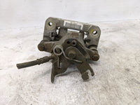 2014 Chevrolet Impala Rear Passenger Right Brake Caliper - Oemusedautoparts1.com