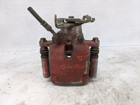 2014 Chevrolet Impala Rear Passenger Right Brake Caliper - Oemusedautoparts1.com