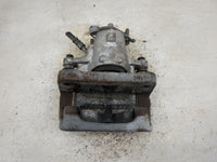 2014 Chevrolet Impala Rear Driver Left Brake Caliper - Oemusedautoparts1.com