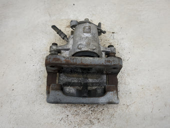 compare product 2014 Chevrolet Impala Rear Driver Left Brake Caliper