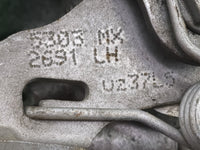 2014 Chevrolet Impala Rear Driver Left Brake Caliper - Oemusedautoparts1.com