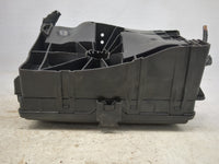 2014 Chevrolet Impala Fusebox Fuse Box Panel Relay Module P/N:20981711-02 Fits OEM Used Auto Parts - Oemusedautoparts1.com