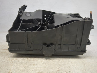 compare product 2014 Chevrolet Impala Fusebox Fuse Box Panel Relay Module P/N:20981711-02 Fits OEM Used Auto Parts