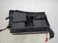 2014 Chevrolet Impala Fusebox Fuse Box Panel Relay Module P/N:20981711-02 Fits OEM Used Auto Parts - Oemusedautoparts1.com
