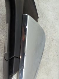 2014-2015 Chevrolet Impala Driver Side View Mirror - Left Door Mirror OEM Used - Oemusedautoparts1.com