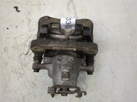 2010-2016 Chevrolet Impala Rear Passenger Right Brake Caliper 1519034 - Oemusedautoparts1.com
