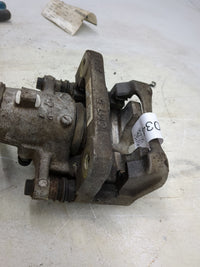 2010-2016 Chevrolet Impala Rear Passenger Right Brake Caliper 1519034 - Oemusedautoparts1.com