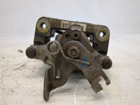 2010-2016 Chevrolet Impala Rear Passenger Right Brake Caliper 1519034 - Oemusedautoparts1.com