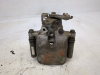 2010-2016 Chevrolet Impala Rear Passenger Right Brake Caliper 1519034 - Oemusedautoparts1.com