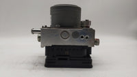 2014-2016 Chevrolet Impala ABS Pump Control Module Replacement P/N:23432685 23492832, 23142951, 23234101 Fits Fits 2014 2015