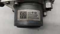 2014-2016 Chevrolet Impala ABS Pump Control Module Replacement P/N:23432685 23492832, 23142951, 23234101 Fits Fits 2014 2015