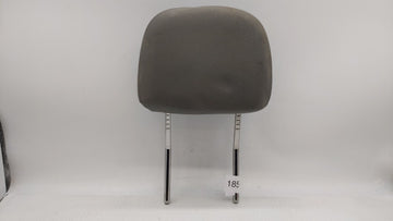 2014-2015 Chevrolet Impala Headrest Head Rest Front Driver Passenger Seat Fits Fits 2014 2015 OEM Used Auto Parts