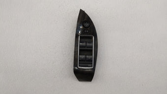 compare product 2014-2019 Chevrolet Impala Master Power Window Switch Replacement Driver Side Left P/N:20962474 Fits OEM Used Auto Parts