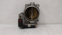 2012-2019 Chevrolet Impala Throttle Body P/N:12632172BA 12670981AA Fits Fits 2012 2013 2014 2015 2016 2017 2018 2019 OEM Use