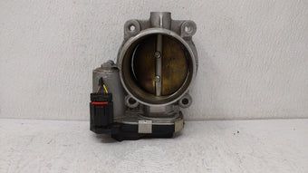 compare product 2012-2019 Chevrolet Impala Throttle Body P/N:12632172BA 12670981AA Fits Fits 2012 2013 2014 2015 2016 2017 2018 2019 OEM Used Auto Parts