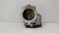 2012-2019 Chevrolet Impala Throttle Body P/N:12632172BA 12670981AA Fits Fits 2012 2013 2014 2015 2016 2017 2018 2019 OEM Use