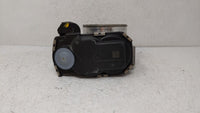 2012-2019 Chevrolet Impala Throttle Body P/N:12632172BA 12670981AA Fits Fits 2012 2013 2014 2015 2016 2017 2018 2019 OEM Use