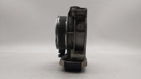 2012-2020 Chevrolet Impala Throttle Body P/N:12632172BA 12670981AA Fits OEM Used Auto Parts - Oemusedautoparts1.com