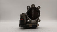 2014-2015 Chevrolet Impala Throttle Body P/N:12627217DA Fits Fits 2013 2014 2015 2017 2018 OEM Used Auto Parts - Oemusedauto