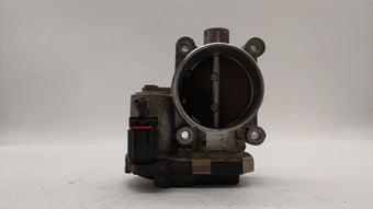 compare product 2014-2015 Chevrolet Impala Throttle Body P/N:12627217DA Fits Fits 2013 2014 2015 2017 2018 OEM Used Auto Parts