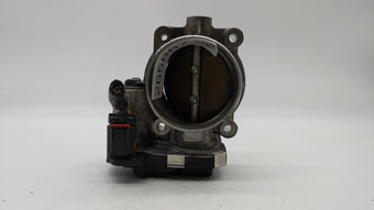 compare product 2012-2019 Chevrolet Impala Throttle Body P/N:12670981AA 12632172BA Fits Fits 2012 2013 2014 2015 2016 2017 2018 2019 OEM Used Auto Parts