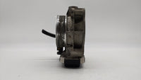 2012-2019 Chevrolet Impala Throttle Body P/N:12670981AA 12632172BA Fits Fits 2012 2013 2014 2015 2016 2017 2018 2019 OEM Use