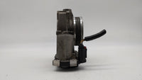 2012-2019 Chevrolet Impala Throttle Body P/N:12670981AA 12632172BA Fits Fits 2012 2013 2014 2015 2016 2017 2018 2019 OEM Use
