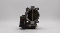 2012-2019 Chevrolet Impala Throttle Body P/N:12670981AA 12632172BA Fits Fits 2012 2013 2014 2015 2016 2017 2018 2019 OEM Use