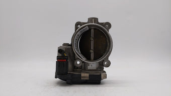 compare product 2012-2019 Chevrolet Impala Throttle Body P/N:12670981AA 12632172BA Fits Fits 2012 2013 2014 2015 2016 2017 2018 2019 OEM Used Auto Parts