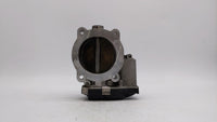2012-2019 Chevrolet Impala Throttle Body P/N:12670981AA 12632172BA Fits Fits 2012 2013 2014 2015 2016 2017 2018 2019 OEM Use