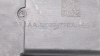 2012-2019 Chevrolet Impala Throttle Body P/N:12670981AA 12632172BA Fits Fits 2012 2013 2014 2015 2016 2017 2018 2019 OEM Use