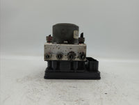 2014-2016 Chevrolet Impala ABS Pump Control Module Replacement P/N:23208063 23227333, 22995061, 23183129 Fits Fits 2014 2015