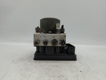 compare product 2014-2016 Chevrolet Impala ABS Pump Control Module Replacement P/N:23208063 23227333, 22995061, 23183129 Fits Fits 2014 2015 2016 OEM Used Auto Parts