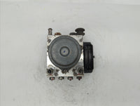 2014-2016 Chevrolet Impala ABS Pump Control Module Replacement P/N:23208063 23227333, 22995061, 23183129 Fits Fits 2014 2015