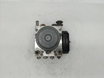 2014-2016 Chevrolet Impala ABS Pump Control Module Replacement P/N:23208063 23227333, 22995061, 23183129 Fits Fits 2014 2015 2016 OEM Used Auto Parts