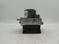 2014-2016 Chevrolet Impala ABS Pump Control Module Replacement P/N:23208063 23227333, 22995061, 23183129 Fits Fits 2014 2015