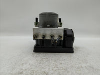 2014-2015 Chevrolet Impala ABS Pump Control Module Replacement P/N:23183130 23183132, 23432807 Fits Fits 2014 2015 OEM Used 
