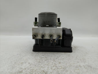 compare product 2014-2015 Chevrolet Impala ABS Pump Control Module Replacement P/N:23183130 23183132, 23432807 Fits Fits 2014 2015 OEM Used Auto Parts