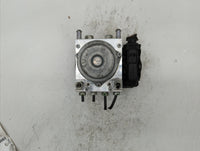 2014-2015 Chevrolet Impala ABS Pump Control Module Replacement P/N:23183130 23183132, 23432807 Fits Fits 2014 2015 OEM Used 