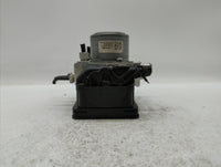 2014-2015 Chevrolet Impala ABS Pump Control Module Replacement P/N:23183130 23183132, 23432807 Fits Fits 2014 2015 OEM Used 