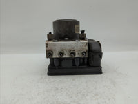 2014-2015 Chevrolet Impala ABS Pump Control Module Replacement P/N:23183130 23183132, 23432807 Fits Fits 2014 2015 OEM Used 