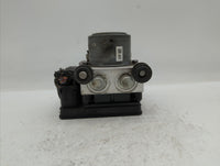 2014-2015 Chevrolet Impala ABS Pump Control Module Replacement P/N:23183130 23183132, 23432807 Fits Fits 2014 2015 OEM Used 