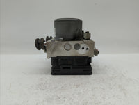 2014-2015 Chevrolet Impala ABS Pump Control Module Replacement P/N:23183130 23183132, 23432807 Fits Fits 2014 2015 OEM Used 