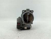 2012-2019 Chevrolet Impala Throttle Body P/N:12632172BA 12670981AA Fits Fits 2012 2013 2014 2015 2016 2017 2018 2019 OEM Use