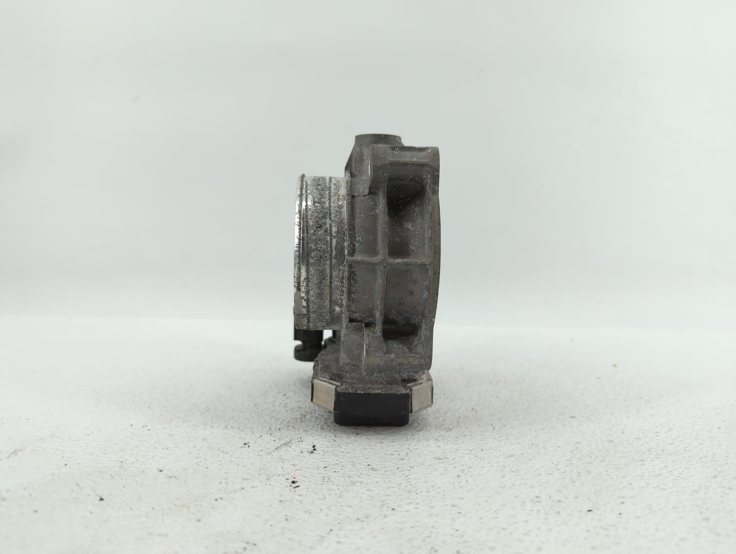 2012-2019 Chevrolet Impala Throttle Body P/N:12632172BA 12670981AA Fits Fits 2012 2013 2014 2015 2016 2017 2018 2019 OEM Use