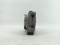 2012-2019 Chevrolet Impala Throttle Body P/N:12632172BA 12670981AA Fits Fits 2012 2013 2014 2015 2016 2017 2018 2019 OEM Use