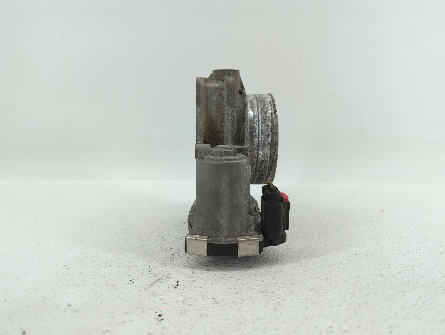 2012-2019 Chevrolet Impala Throttle Body P/N:12632172BA 12670981AA Fits Fits 2012 2013 2014 2015 2016 2017 2018 2019 OEM Use