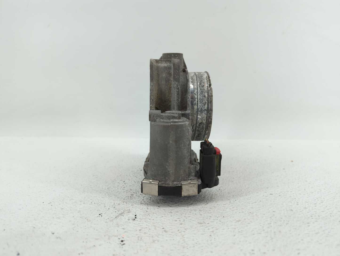 2012-2019 Chevrolet Impala Throttle Body P/N:12632172BA 12670981AA Fits Fits 2012 2013 2014 2015 2016 2017 2018 2019 OEM Use