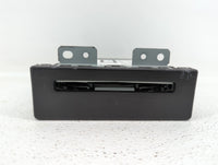 2014-2014 Chevrolet Impala Undefined - Oemusedautoparts1.com