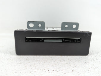 compare product 2014-2014 Chevrolet Impala Undefined